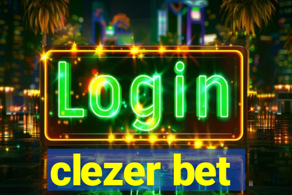 clezer bet